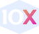 10X_logo_daybreak_400px